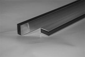 aluminium-vegzaro-profil