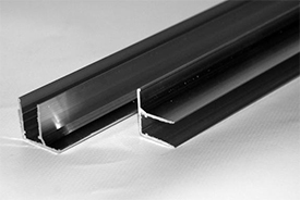 aluminium-vizzorros-vegzaro-profil